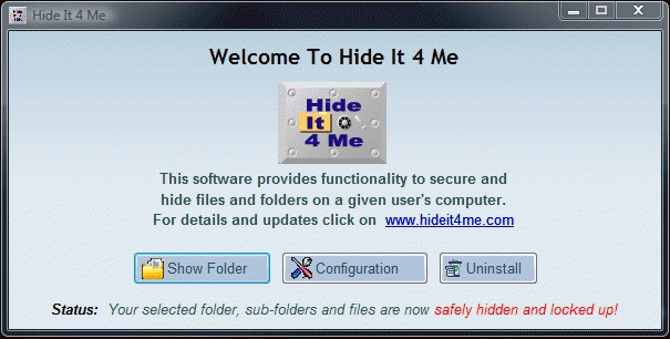 Download http://www.findsoft.net/Screenshots/Hide-It-4-Me-73041.gif
