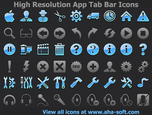 Download http://www.findsoft.net/Screenshots/High-Resolution-App-Tab-Bar-Icons-74569.gif