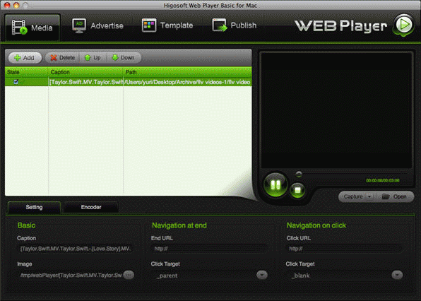 Download http://www.findsoft.net/Screenshots/Higosoft-Web-Player-Basic-40293.gif