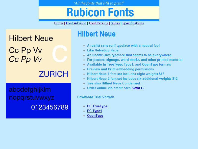 Download http://www.findsoft.net/Screenshots/Hilbert-Neue-Fonts-60380.gif