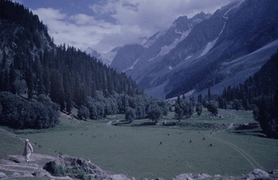Download http://www.findsoft.net/Screenshots/Himalayas-Beauty-15707.gif
