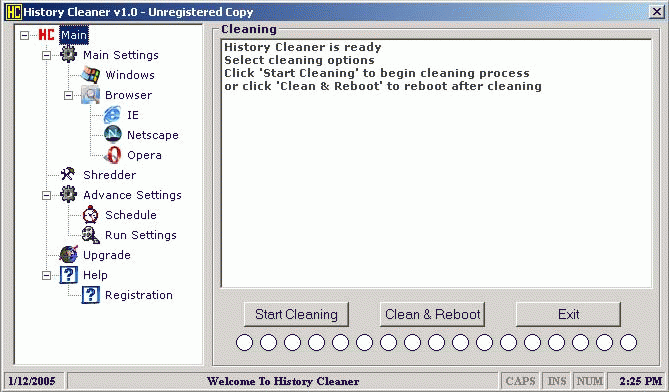 Download http://www.findsoft.net/Screenshots/History-Cleaner-Free-Version-5668.gif