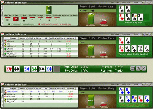 Download http://www.findsoft.net/Screenshots/Holdem-Indicator-Poker-Odds-Calculator-13228.gif