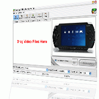 Download http://www.findsoft.net/Screenshots/Holeesoft-DVD-to-PSP-Converter-72435.gif