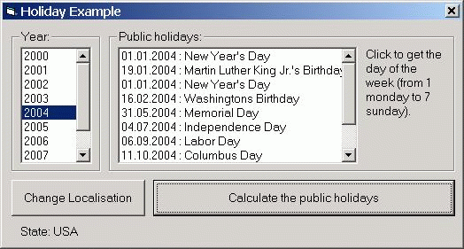 Download http://www.findsoft.net/Screenshots/Holiday-ActiveX-5677.gif