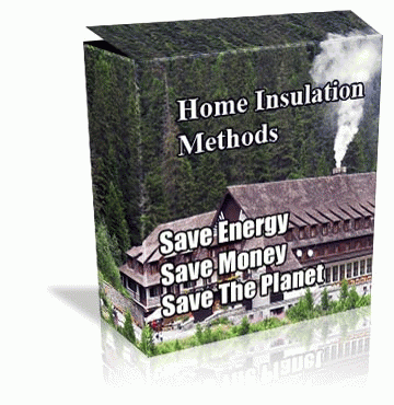 Download http://www.findsoft.net/Screenshots/Home-Insulation-Methods-15664.gif