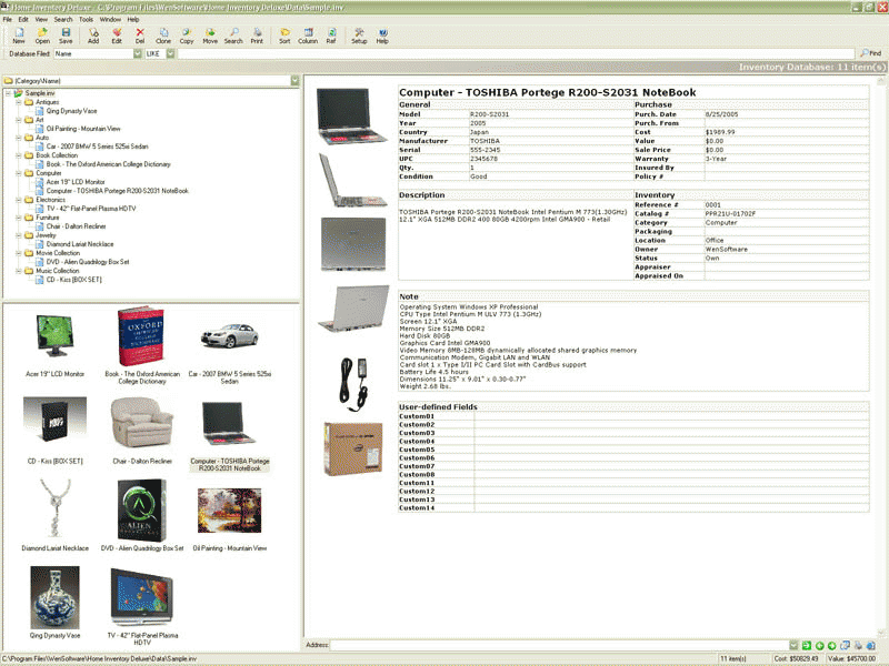 Download http://www.findsoft.net/Screenshots/Home-Inventory-Deluxe-5682.gif