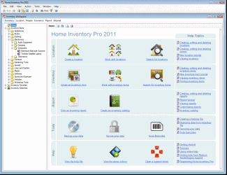 Download http://www.findsoft.net/Screenshots/Home-Inventory-Pro-2011-74136.gif