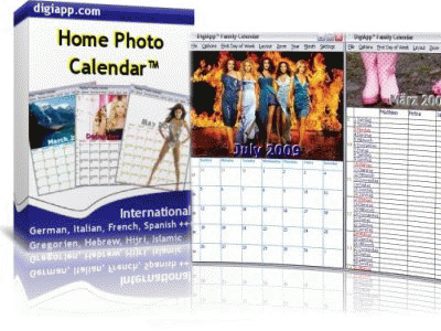 Download http://www.findsoft.net/Screenshots/Home-Photo-Calendar-72953.gif