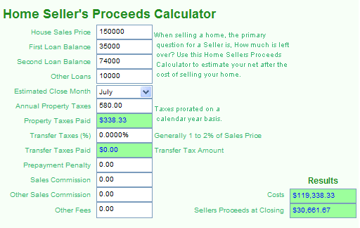 Download http://www.findsoft.net/Screenshots/Home-Sellers-Proceeds-Calculator-60387.gif