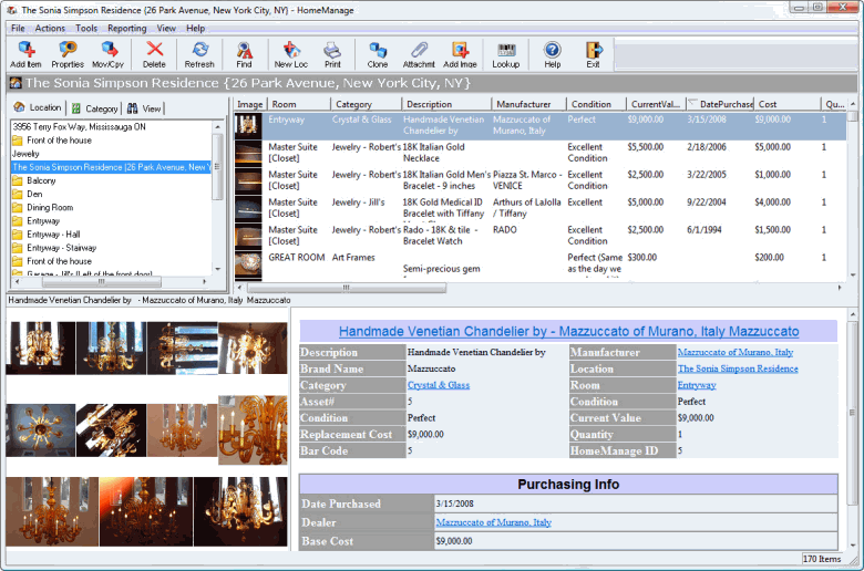 Download http://www.findsoft.net/Screenshots/HomeManage-Home-Inventory-Software-64758.gif