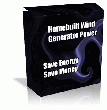 Download http://www.findsoft.net/Screenshots/Homebuilt-Wind-Generator-Power-15510.gif