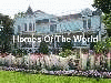 Download http://www.findsoft.net/Screenshots/Homes-of-the-World-28009.gif
