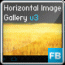 Download http://www.findsoft.net/Screenshots/Horizontal-Image-Gallery-55231.gif
