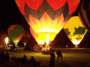 Download http://www.findsoft.net/Screenshots/Hot-Air-Balloons-Screen-Saver-5702.gif