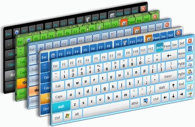 Download http://www.findsoft.net/Screenshots/Hot-Virtual-Keyboard-29926.gif