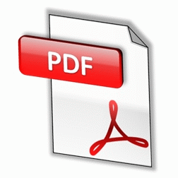 Download http://www.findsoft.net/Screenshots/HotPDF-Delphi-PDF-Creation-Library-32416.gif
