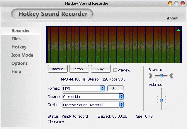 Download http://www.findsoft.net/Screenshots/Hotkey-Sound-Recorder-3537.gif