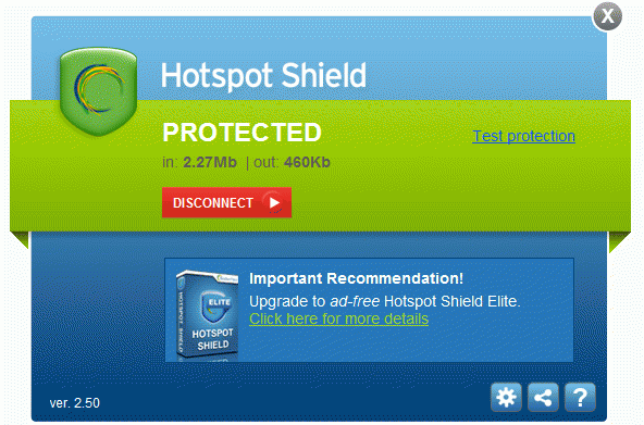 Download http://www.findsoft.net/Screenshots/Hotspot-Shield-41012.gif