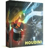 Download http://www.findsoft.net/Screenshots/Houdini-11592.gif