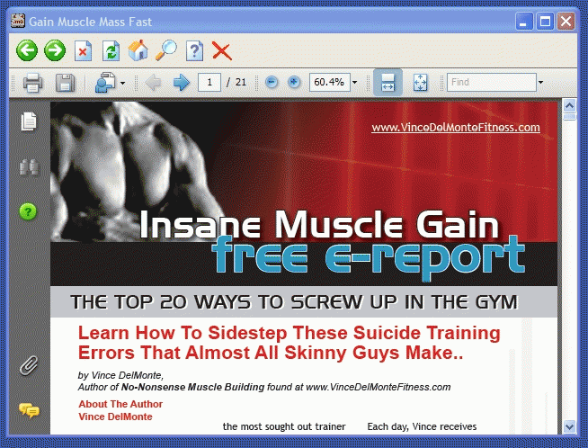Download http://www.findsoft.net/Screenshots/How-To-Build-Muscle-62657.gif