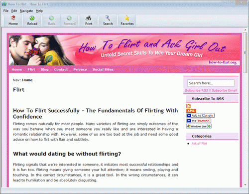 Download http://www.findsoft.net/Screenshots/How-To-Flirt-26132.gif