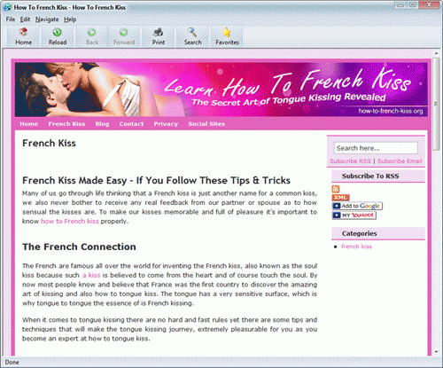 Download http://www.findsoft.net/Screenshots/How-To-French-Kiss-26137.gif