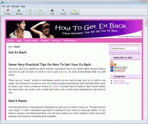 Download http://www.findsoft.net/Screenshots/How-To-Get-Ex-Back-26139.gif