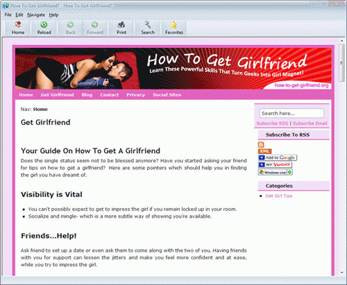 Download http://www.findsoft.net/Screenshots/How-To-Get-Girlfriend-26138.gif