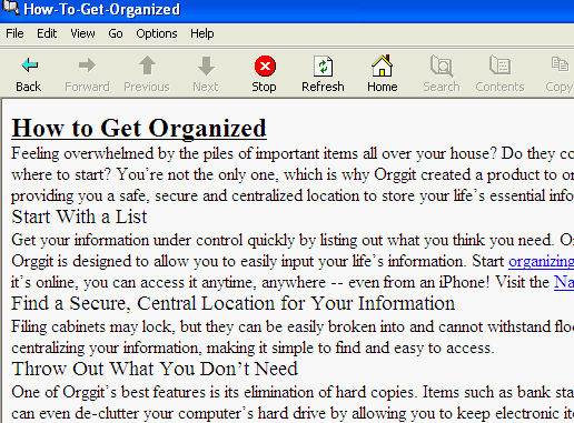 Download http://www.findsoft.net/Screenshots/How-To-Get-Organized-59075.gif