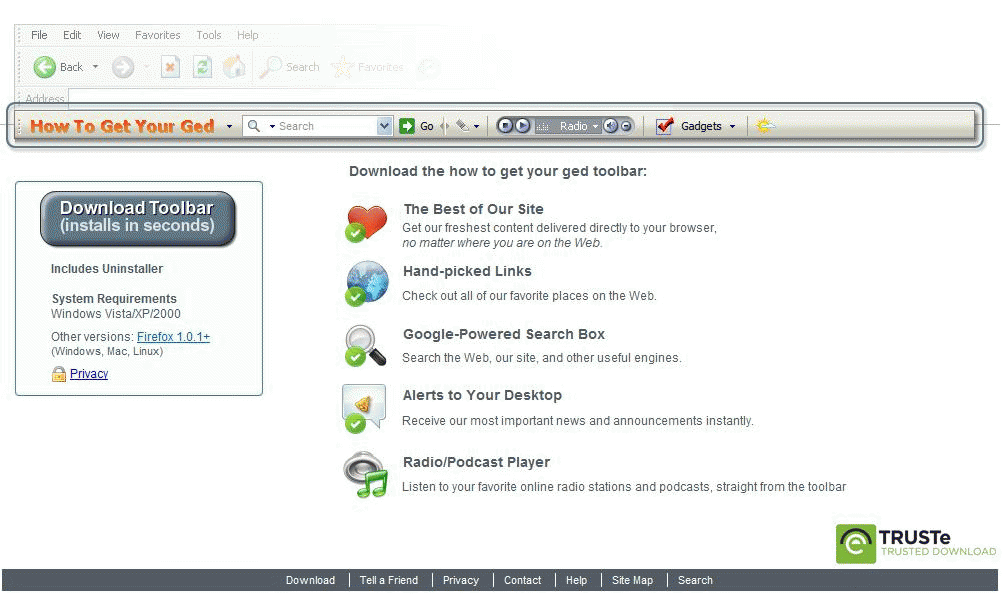 Download http://www.findsoft.net/Screenshots/How-To-Get-Your-GED-66007.gif