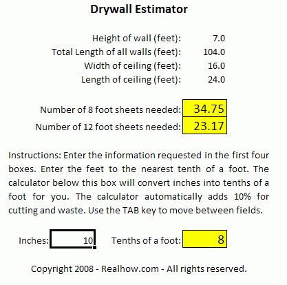 Download http://www.findsoft.net/Screenshots/How-To-Hang-Drywall-14573.gif