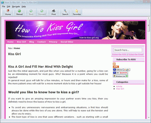 Download http://www.findsoft.net/Screenshots/How-To-Kiss-Girl-26141.gif