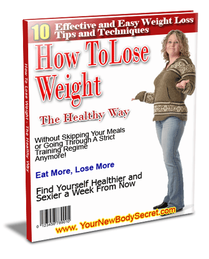 Download http://www.findsoft.net/Screenshots/How-To-Lose-Weight-The-Healthy-Way-26127.gif