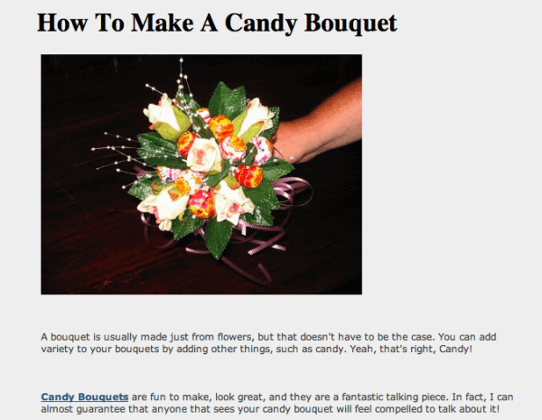 Download http://www.findsoft.net/Screenshots/How-To-Make-A-Candy-Bouquet-62418.gif
