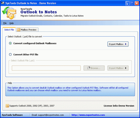 Download http://www.findsoft.net/Screenshots/How-to-Convert-Outlook-to-Lotus-Notes-57174.gif