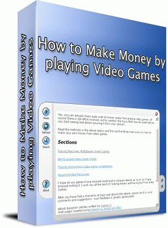 Download http://www.findsoft.net/Screenshots/How-to-Make-Money-by-playing-Video-Games-60391.gif