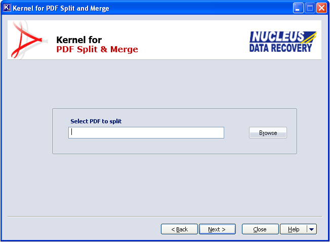 Download http://www.findsoft.net/Screenshots/How-to-Merge-PDF-Files-73019.gif