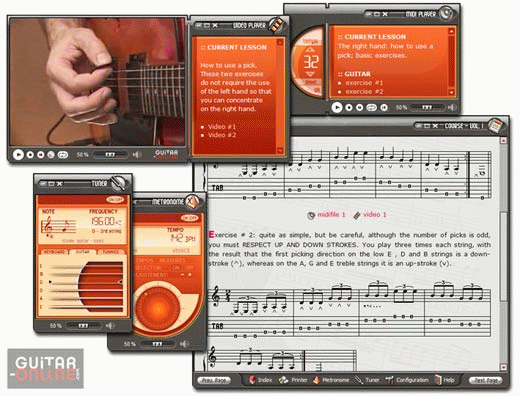 Download http://www.findsoft.net/Screenshots/How-to-Play-the-Guitar-Vol-1-11675.gif
