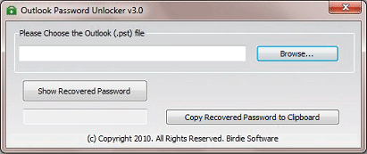 Download http://www.findsoft.net/Screenshots/How-to-Unlock-Outlook-Password-52864.gif
