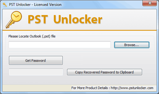 Download http://www.findsoft.net/Screenshots/How-to-Unlock-PST-Files-52712.gif
