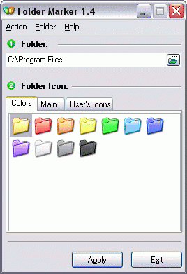 Download http://www.findsoft.net/Screenshots/How-to-change-folder-icon-34636.gif