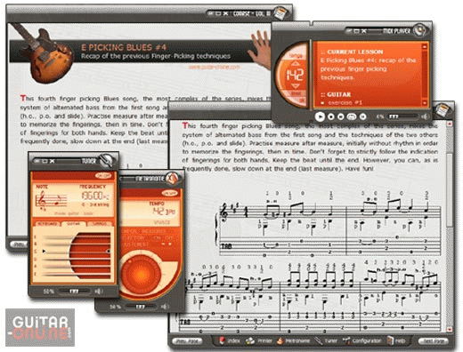 Download http://www.findsoft.net/Screenshots/How-to-play-the-guitar-Vol-3-11677.gif