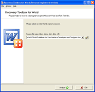Download http://www.findsoft.net/Screenshots/How-to-repair-Word-files-76366.gif