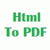 Download http://www.findsoft.net/Screenshots/Html-To-PDF-For-Windows-33176.gif