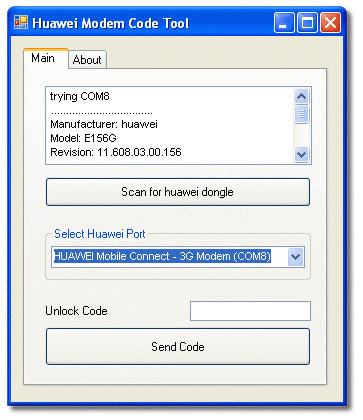 Download http://www.findsoft.net/Screenshots/Huawei-Modem-Unlock-Code-Tool-25675.gif