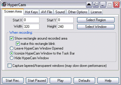 Download http://www.findsoft.net/Screenshots/HyperCam-5792.gif