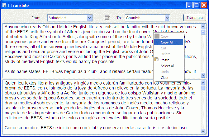 Download http://www.findsoft.net/Screenshots/I-Translate-83396.gif