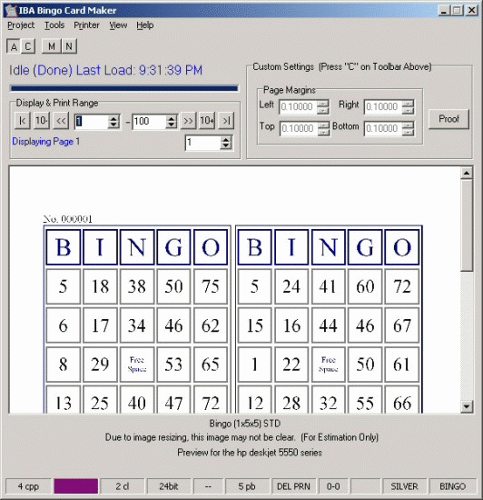 Download http://www.findsoft.net/Screenshots/IBA-Bingo-Card-Maker-21253.gif