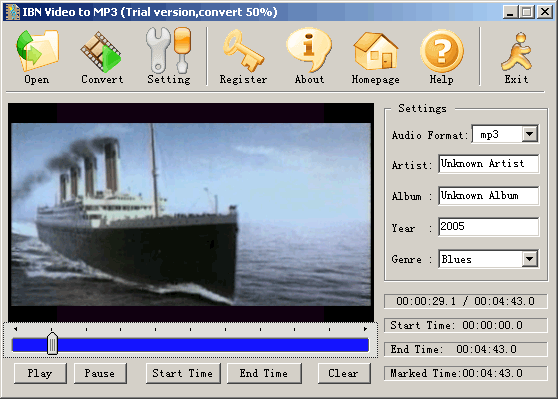 Download http://www.findsoft.net/Screenshots/IBN-Video-to-MP3-22951.gif